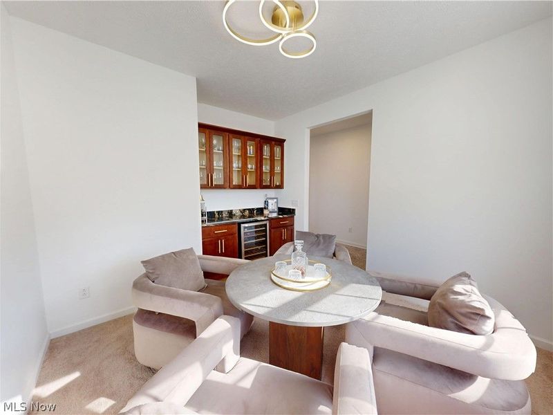 8215 Mustang Lane , Mentor, OH 44060 Photo 5