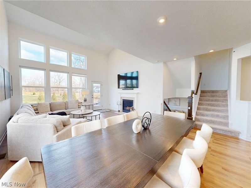 8215 Mustang Lane , Mentor, OH 44060 Photo 9