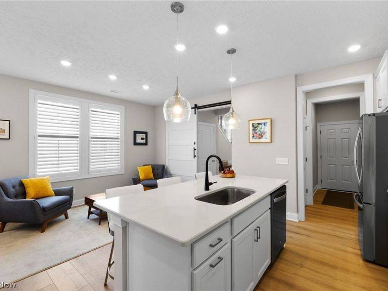 168 Lake Balaton Drive, Orange, OH 44128 Photo 13