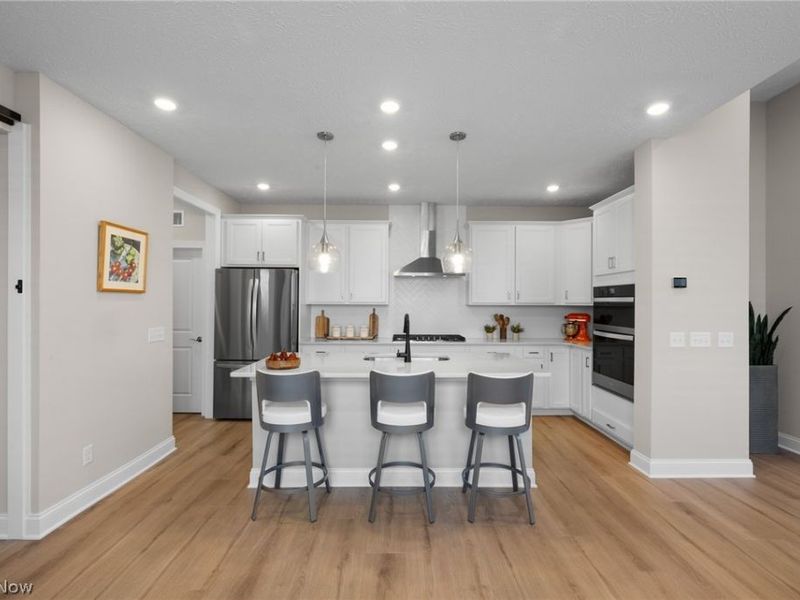 168 Lake Balaton Drive, Orange, OH 44128 Photo 15