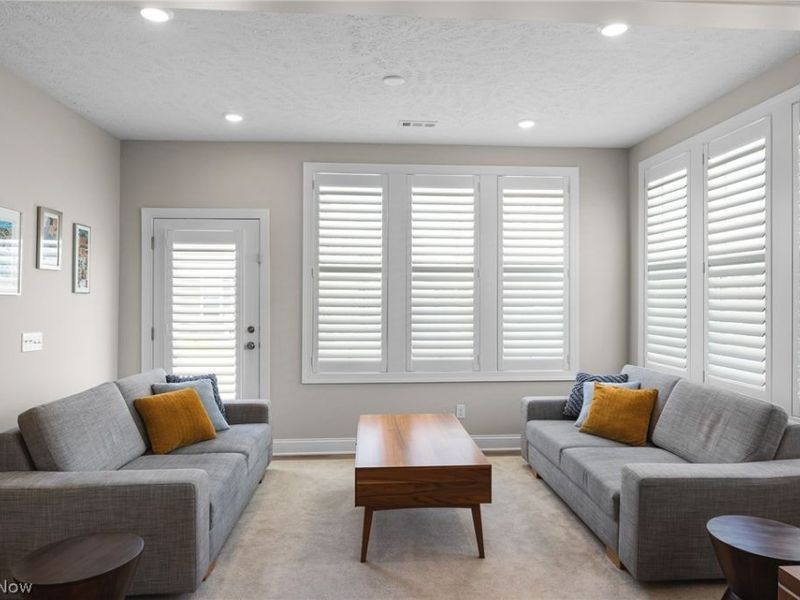 168 Lake Balaton Drive, Orange, OH 44128 Photo 20