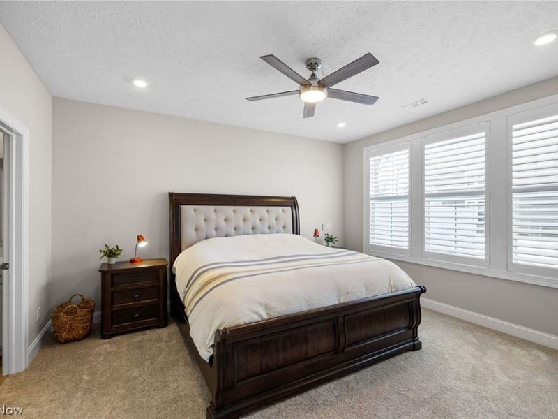 168 Lake Balaton Drive, Orange, OH 44128 Photo 21