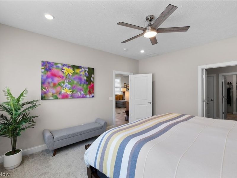 168 Lake Balaton Drive, Orange, OH 44128 Photo 22