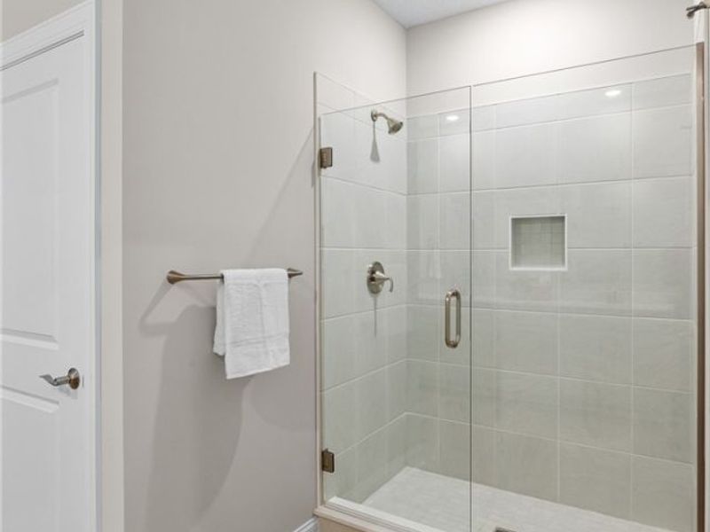 168 Lake Balaton Drive, Orange, OH 44128 Photo 24