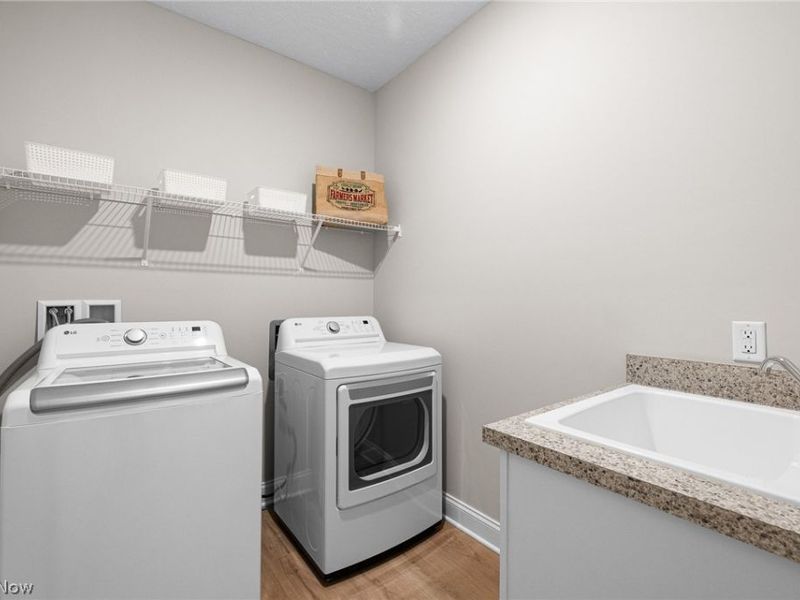 168 Lake Balaton Drive, Orange, OH 44128 Photo 27