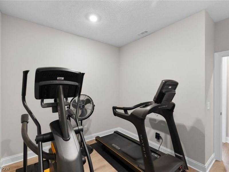 168 Lake Balaton Drive, Orange, OH 44128 Photo 28