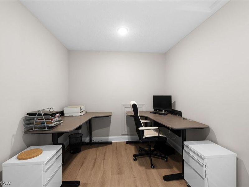 168 Lake Balaton Drive, Orange, OH 44128 Photo 30