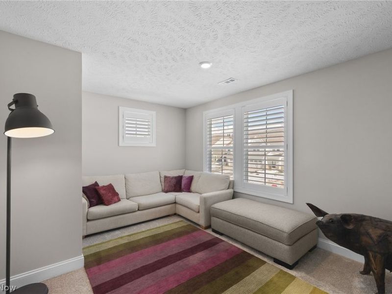 168 Lake Balaton Drive, Orange, OH 44128 Photo 31