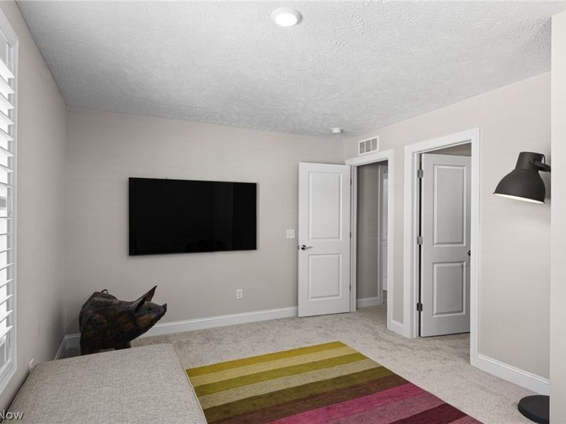 168 Lake Balaton Drive, Orange, OH 44128 Photo 32