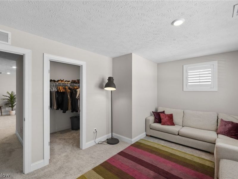 168 Lake Balaton Drive, Orange, OH 44128 Photo 33