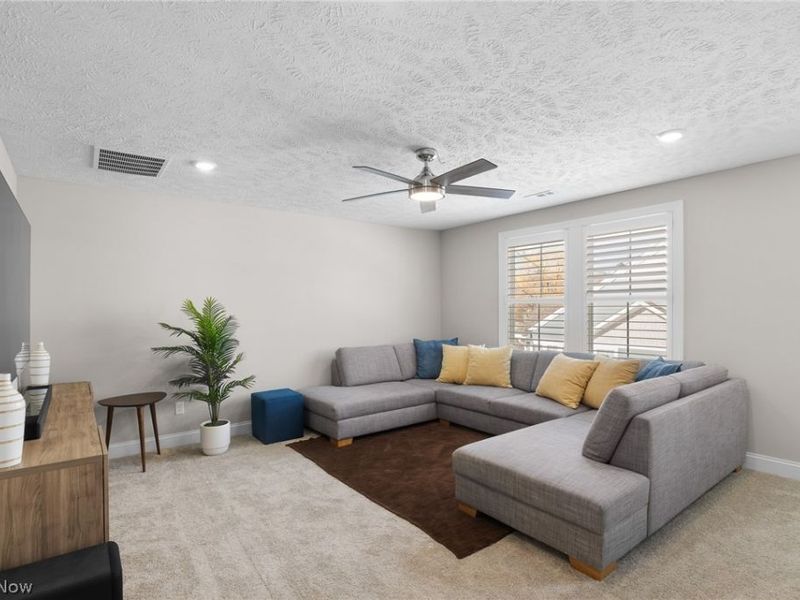 168 Lake Balaton Drive, Orange, OH 44128 Photo 34