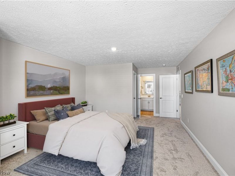 168 Lake Balaton Drive, Orange, OH 44128 Photo 38