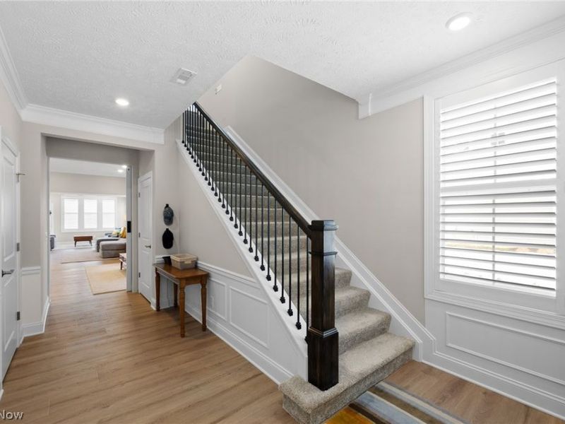 168 Lake Balaton Drive, Orange, OH 44128 Photo 5