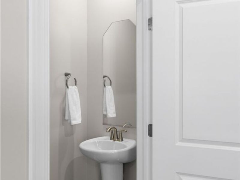 168 Lake Balaton Drive, Orange, OH 44128 Photo 6