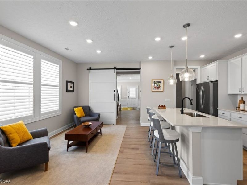 168 Lake Balaton Drive, Orange, OH 44128 Photo 8