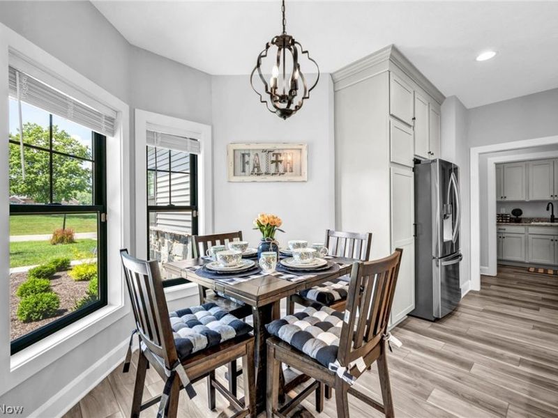 8761 Windfall Court , North Royalton, OH 44133 Photo 11