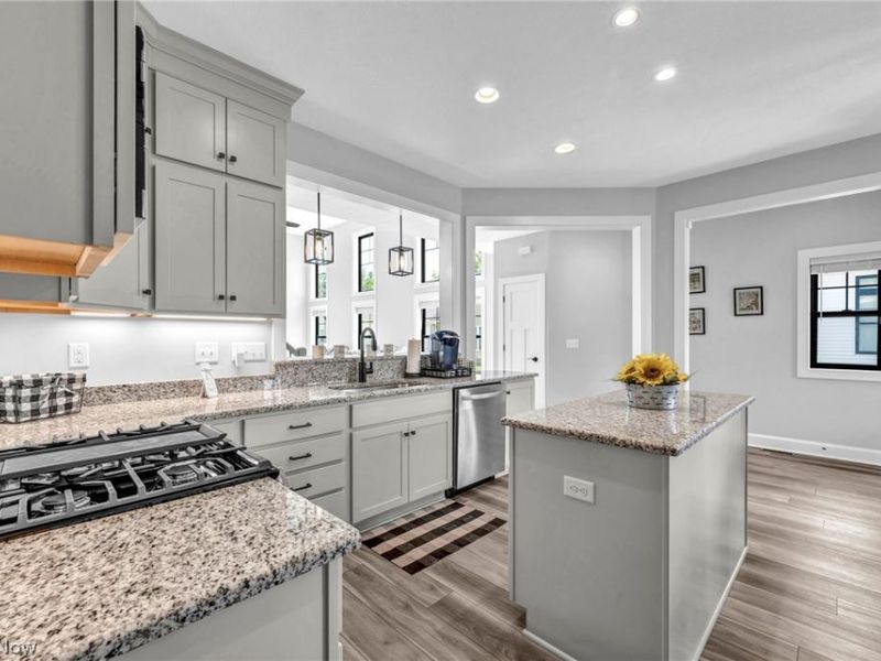 8761 Windfall Court , North Royalton, OH 44133 Photo 15