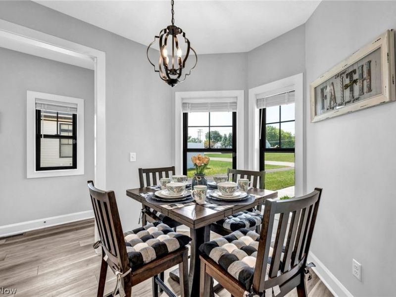 8761 Windfall Court , North Royalton, OH 44133 Photo 17