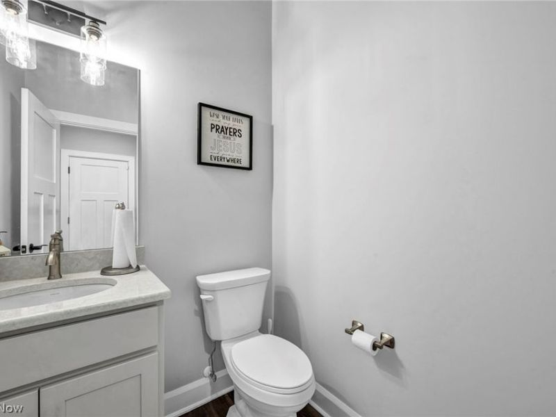 8761 Windfall Court , North Royalton, OH 44133 Photo 18