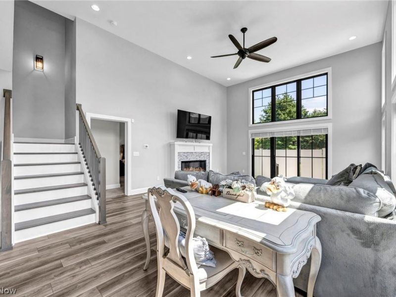 8761 Windfall Court , North Royalton, OH 44133 Photo 21