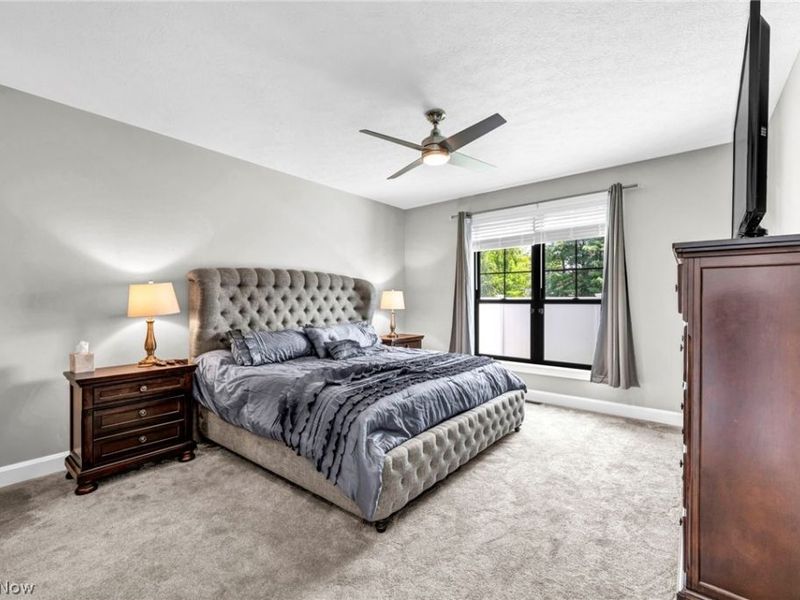 8761 Windfall Court , North Royalton, OH 44133 Photo 22