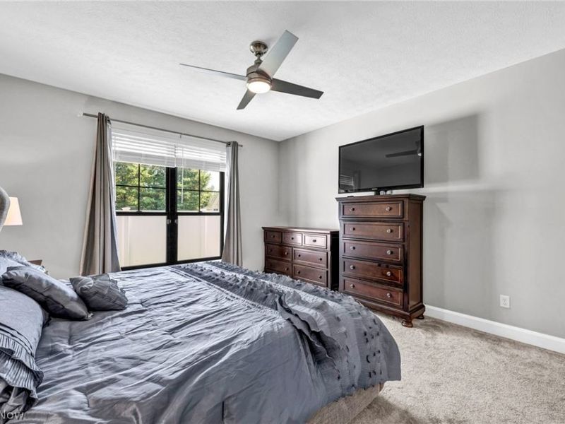 8761 Windfall Court , North Royalton, OH 44133 Photo 23