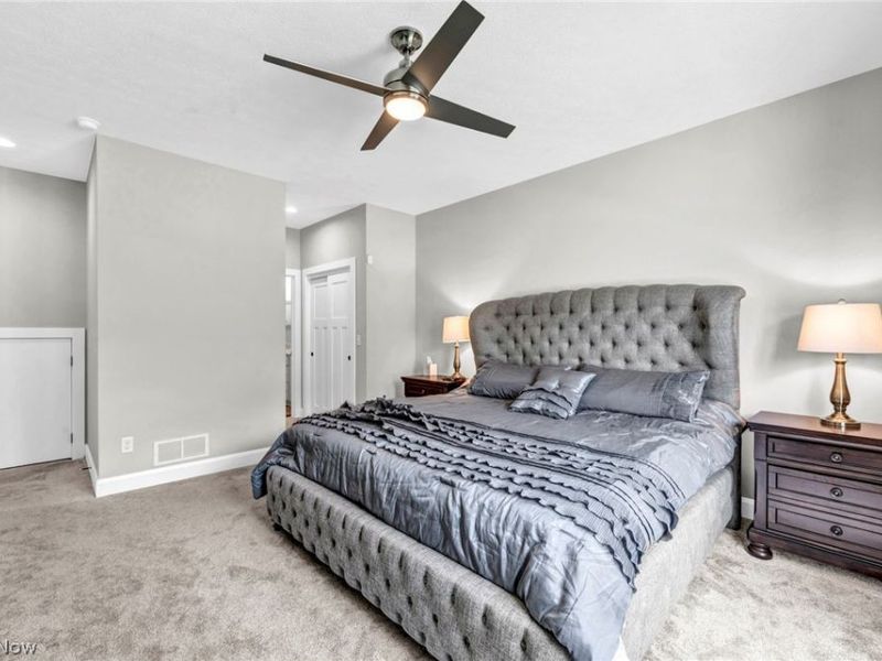 8761 Windfall Court , North Royalton, OH 44133 Photo 24