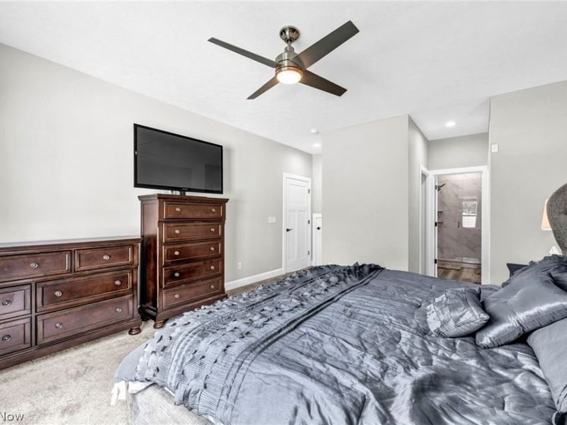 8761 Windfall Court , North Royalton, OH 44133 Photo 25