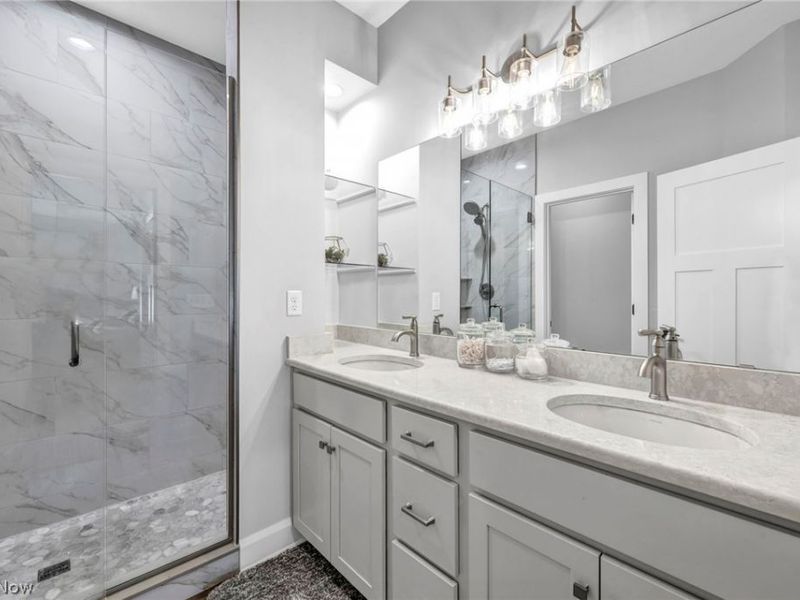 8761 Windfall Court , North Royalton, OH 44133 Photo 27