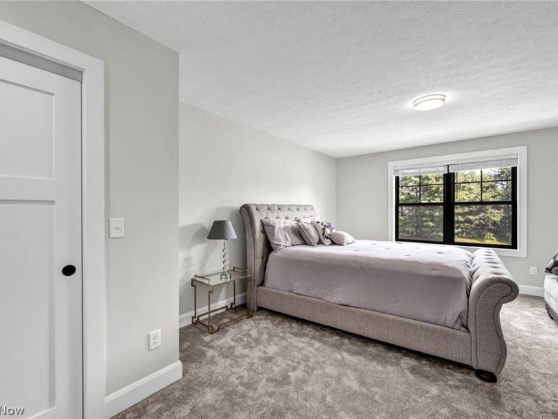 8761 Windfall Court , North Royalton, OH 44133 Photo 29