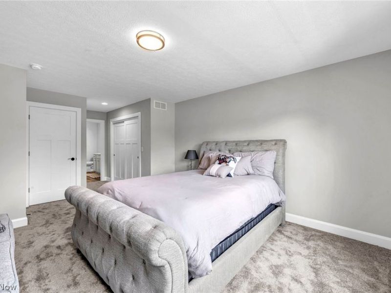 8761 Windfall Court , North Royalton, OH 44133 Photo 30