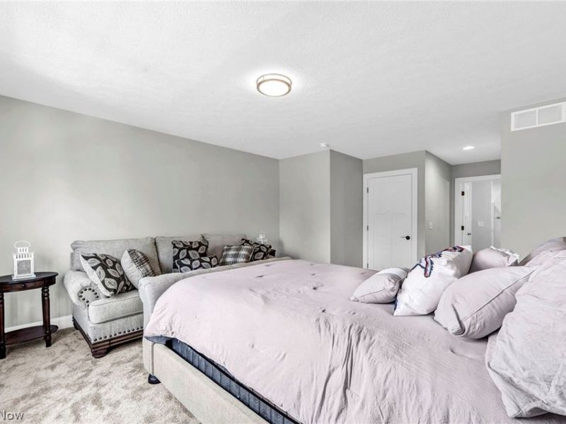 8761 Windfall Court , North Royalton, OH 44133 Photo 31