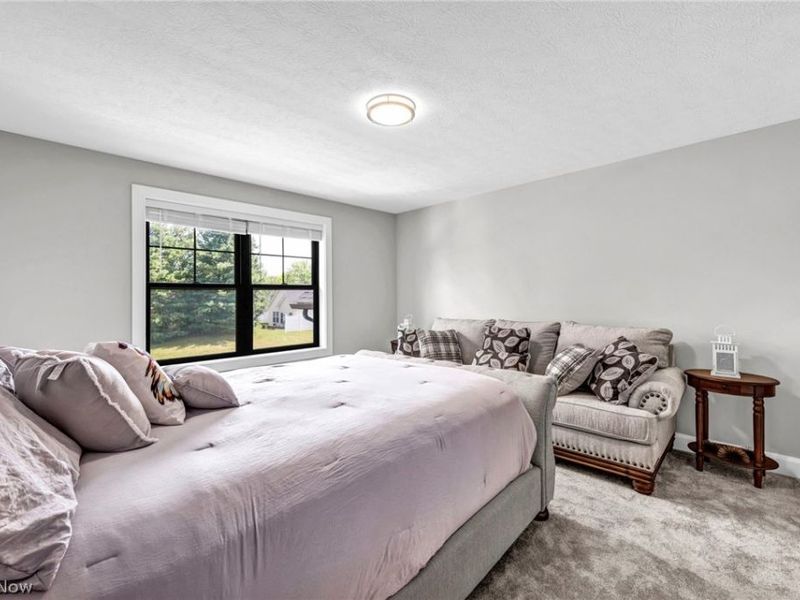 8761 Windfall Court , North Royalton, OH 44133 Photo 32