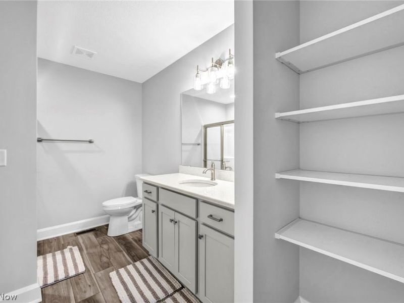 8761 Windfall Court , North Royalton, OH 44133 Photo 34