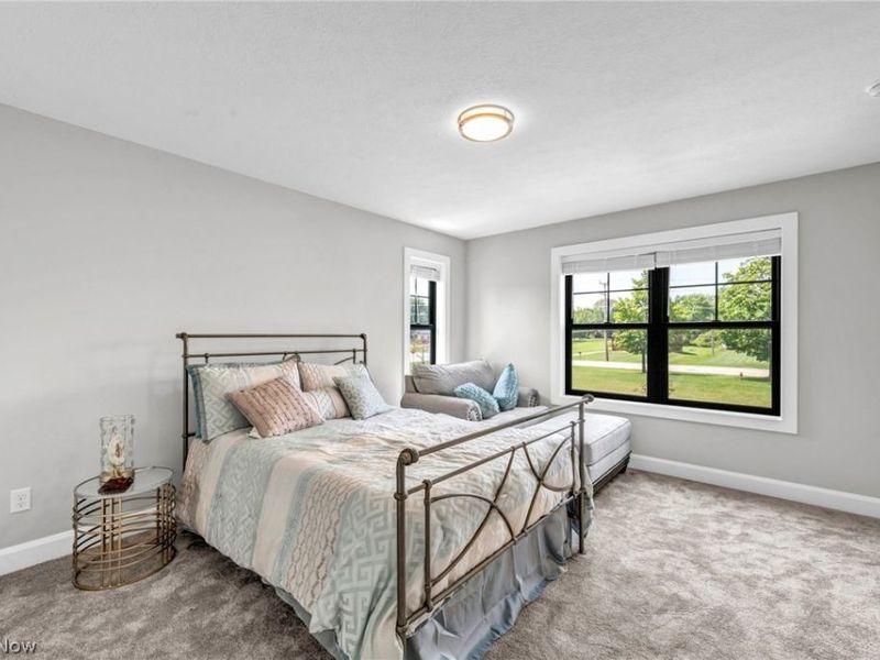 8761 Windfall Court , North Royalton, OH 44133 Photo 38