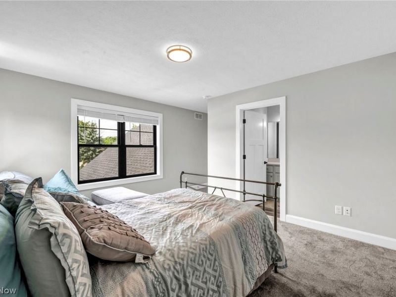 8761 Windfall Court , North Royalton, OH 44133 Photo 39