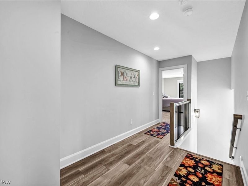 8761 Windfall Court , North Royalton, OH 44133 Photo 41