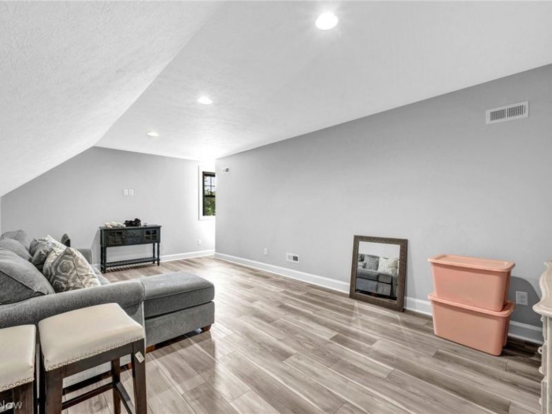 8761 Windfall Court , North Royalton, OH 44133 Photo 42