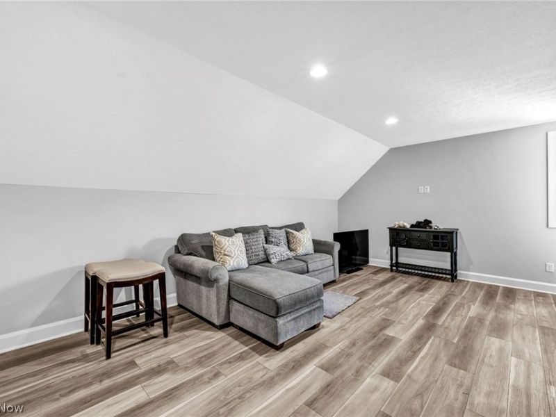 8761 Windfall Court , North Royalton, OH 44133 Photo 43