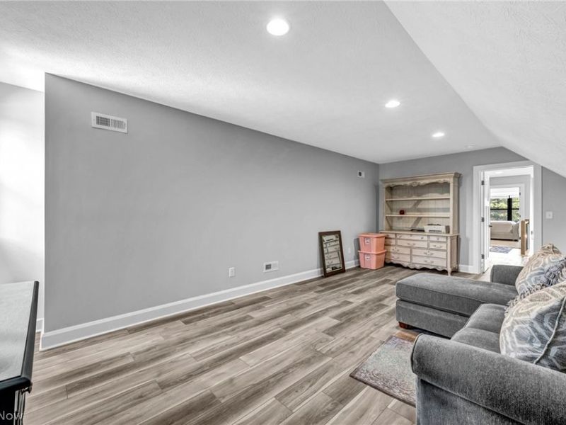 8761 Windfall Court , North Royalton, OH 44133 Photo 44