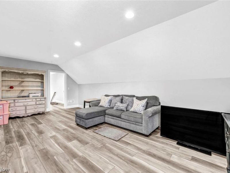 8761 Windfall Court , North Royalton, OH 44133 Photo 45