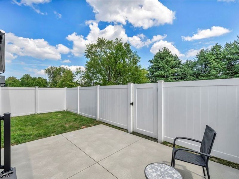 8761 Windfall Court , North Royalton, OH 44133 Photo 46