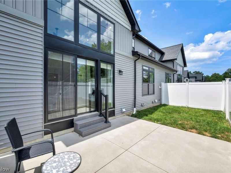 8761 Windfall Court , North Royalton, OH 44133 Photo 47