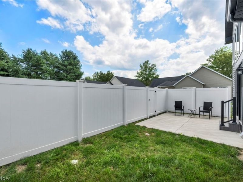 8761 Windfall Court , North Royalton, OH 44133 Photo 48