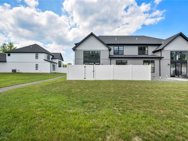 8761 Windfall Court , North Royalton, OH 44133 Photo 49