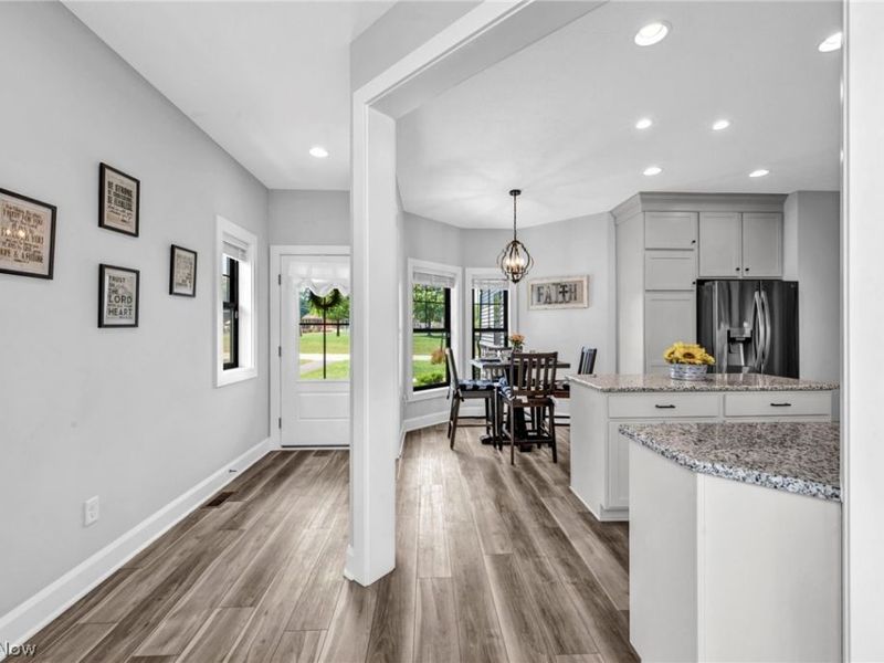 8761 Windfall Court , North Royalton, OH 44133 Photo 9