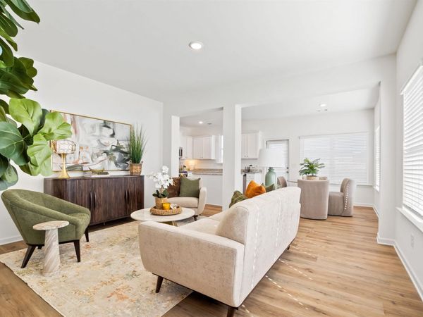 1015 Homestead Drive, Macon, GA 31216