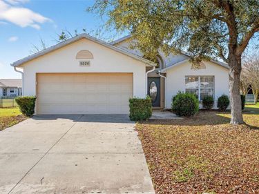5026 NW 33RD LANE, OCALA, FL 34482