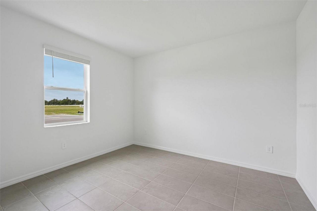 4512 Outhaul Run, Palmetto, FL 34221 Photo