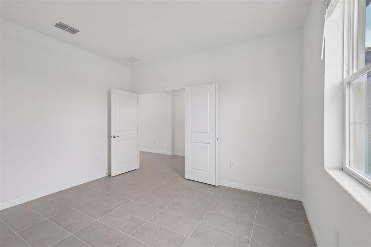 4512 Outhaul Run, Palmetto, FL 34221 Photo